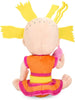 Rugrats Cynthia Peluche Angelica