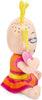 Rugrats Cynthia Peluche Angelica