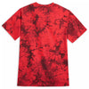 Darth Maul Tie-Dye Camisa Star Wars