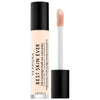 SEPHORA COLLECTION Best Skin Ever Corrector Hidratante Multiusos de Cobertura Total