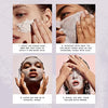Fenty Skin Cookies N Clean Mascarilla Facial de Arcilla Batida con Detox de Poros, Ácido Salicílico y Carbón