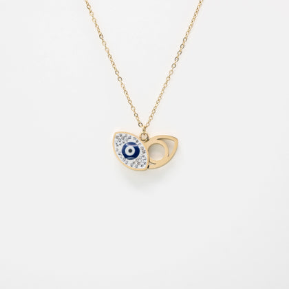 Collar Multidije Ojos