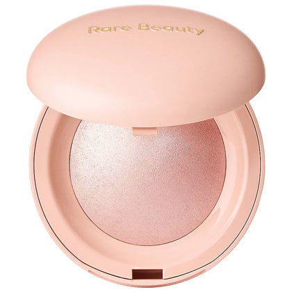Rare Beauty by Selena Gomez Positive Light Silky Touch Highlighter
