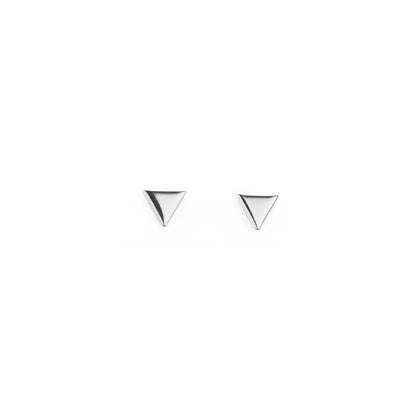 Aretes De Triángulo