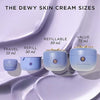 Tatcha The Dewy Skin Cream – Hidratante Refillable
