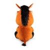 Rey Leon Peluche Pumba The Lion King HugMe Timon & Pumbaa 16