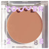 Tower 28 Beauty Sculptino Soft Matte Cream Contour + Bronzer