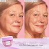 Glow Recipe Plum Plump Hidratante con Ácido Hialurónico