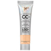 IT Cosmetics CC+ Cream Base de Maquillaje de Cobertura Total con Corrección de Color y SPF 50+
