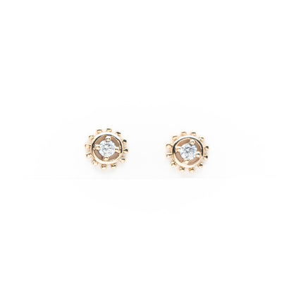 Aretes De Timón
