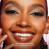 Too Faced Mini Born This Way Paleta de Sombras Inspirada en el Cutis