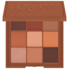 HUDA BEAUTY Paleta de Sombras Matte Obsessions