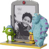 Monsters Inc Cuadro Para Fotos