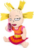 Rugrats Cynthia Peluche Angelica