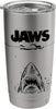 Termo Jaws 50 aniversario