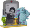Monsters Inc Cuadro Para Fotos