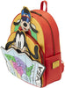 A Goofy Movie Mochila Road Trip