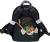 Coraline Mochila Dulces