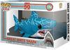 Funko Pop! Jaws