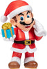 Mario Bros Calendario Adviento 2023