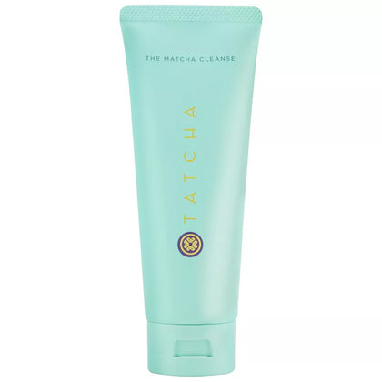 Tatcha The Matcha Cleanse – Gel Limpiador Diario
