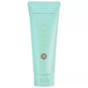 Tatcha The Matcha Cleanse – Gel Limpiador Diario