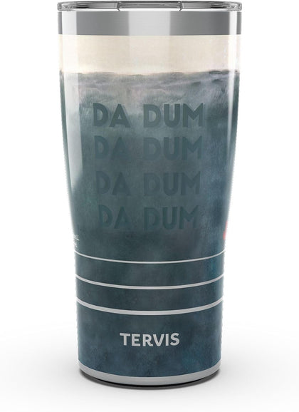 Termo Acero Inoxidable Jaws