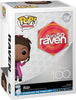 Funko Thats So Raven PRE ORDEN