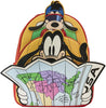 A Goofy Movie Mochila Road Trip