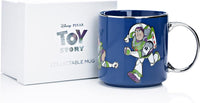 Toy Story Buzz Lightyear Taza