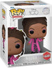 Funko Thats So Raven PRE ORDEN