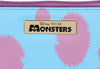 Monsters Inc Cartera Sully