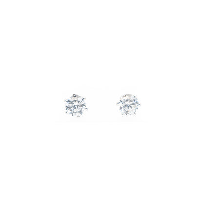 Aretes Cubic Zirconia