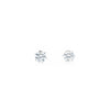 Aretes Cubic Zirconia