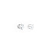 Aretes Cubic Zirconia