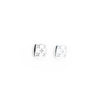 Aretes Estrellas Strass