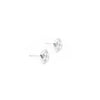 Aretes Estrellas Strass