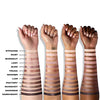 Urban Decay Naked3 Soft Pink Eyeshadow Palette