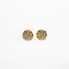 Aretes De Árbol Ornamental