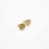 Aretes De Árbol Ornamental