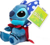 Stitch Peluche Paliacate