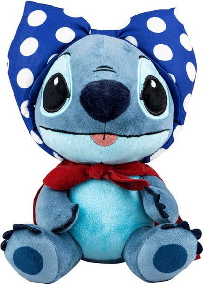 Stitch Peluche Paliacate