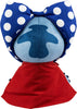 Stitch Peluche Paliacate