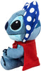 Stitch Peluche Paliacate