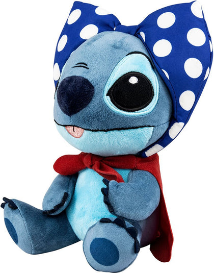 Stitch Peluche Paliacate