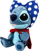 Stitch Peluche Paliacate