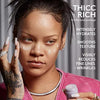 Fenty Skin Thicc N Smooth Rich Peptide Eye Cream