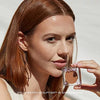 Tower 28 Beauty Sculptino Soft Matte Cream Contour + Bronzer