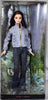 Twilight Barbie Bella Crepusculo