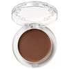 KVD Beauty Good Apple Bálsamo de Base Cremosa de Cobertura Completa y Ligera